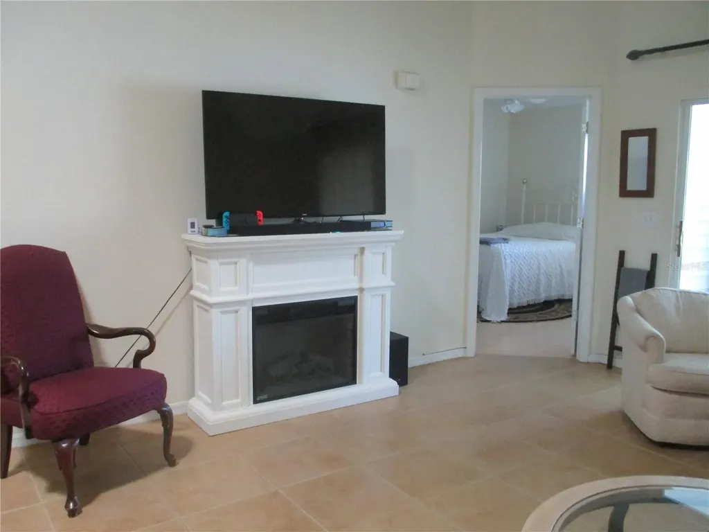 2125 Nantucket Drive Sun City Center FL 33573