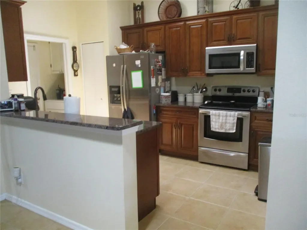 2125 Nantucket Drive Sun City Center FL 33573