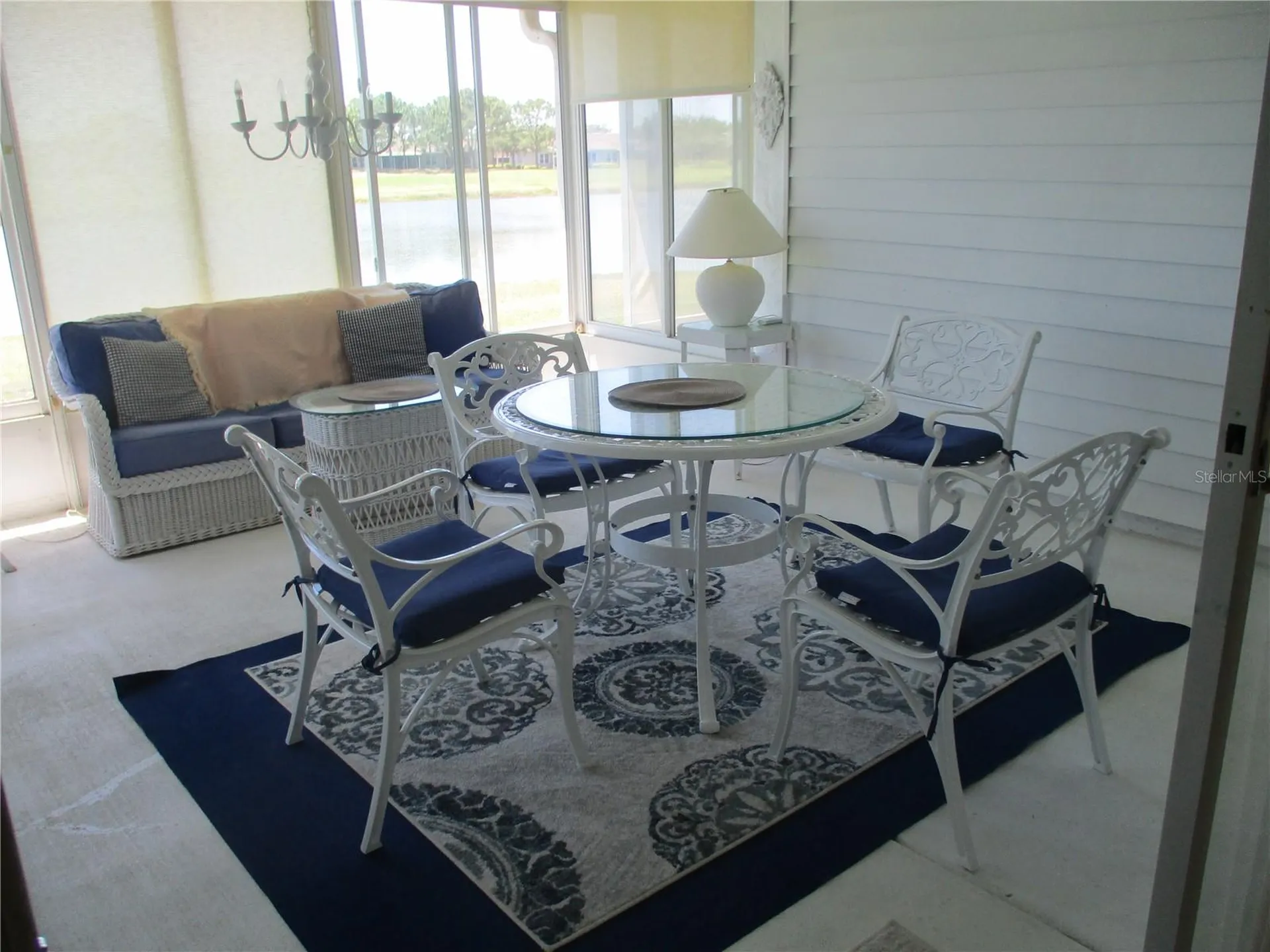 2125 Nantucket Drive Sun City Center FL 33573