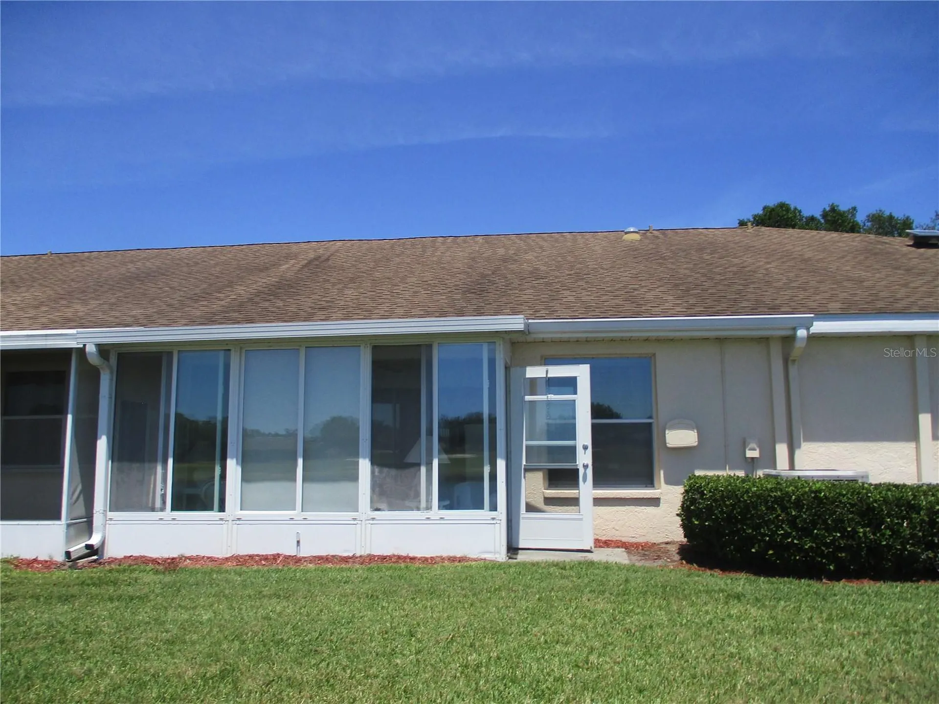 2125 Nantucket Drive Sun City Center FL 33573