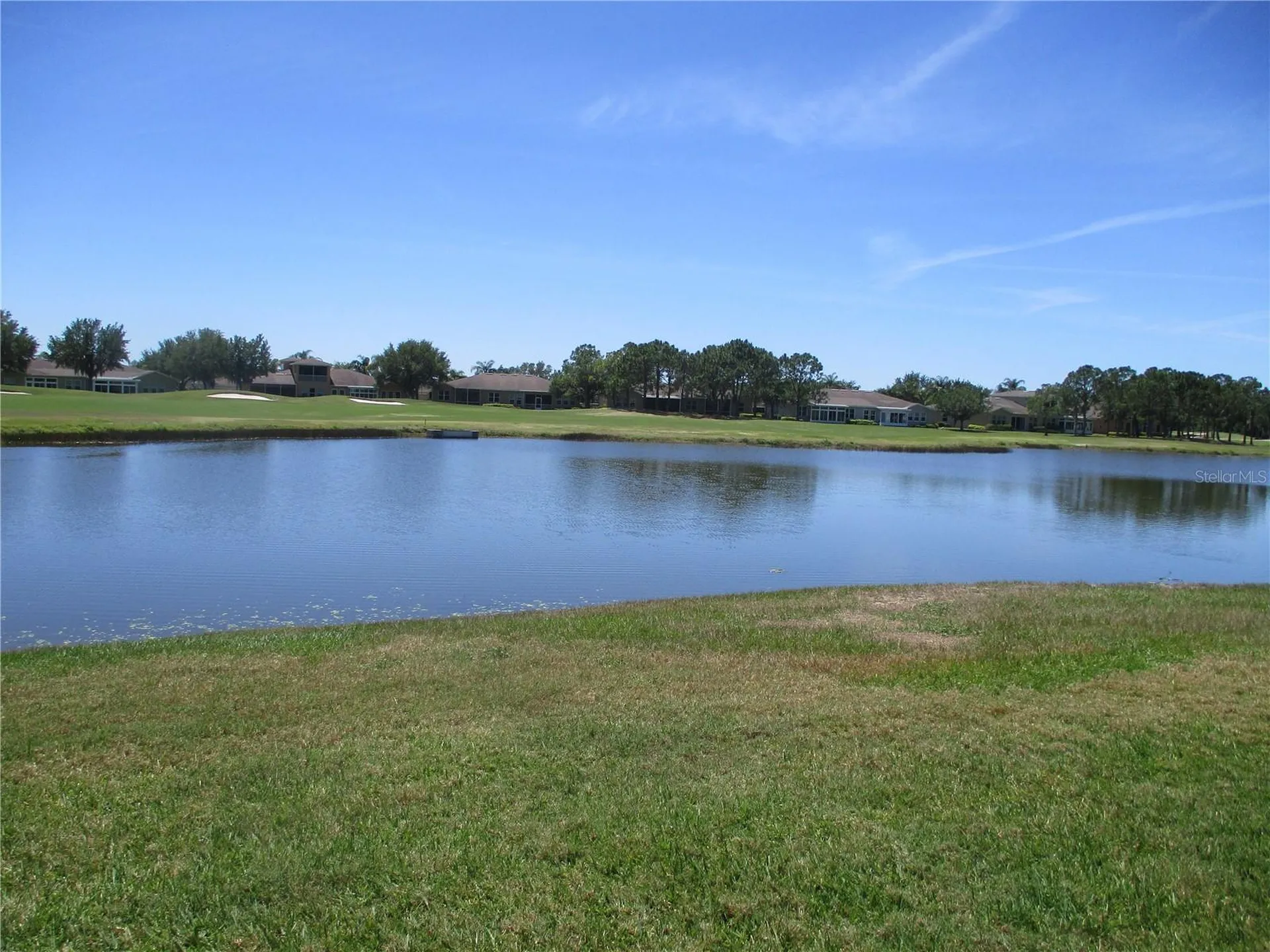 2125 Nantucket Drive Sun City Center FL 33573