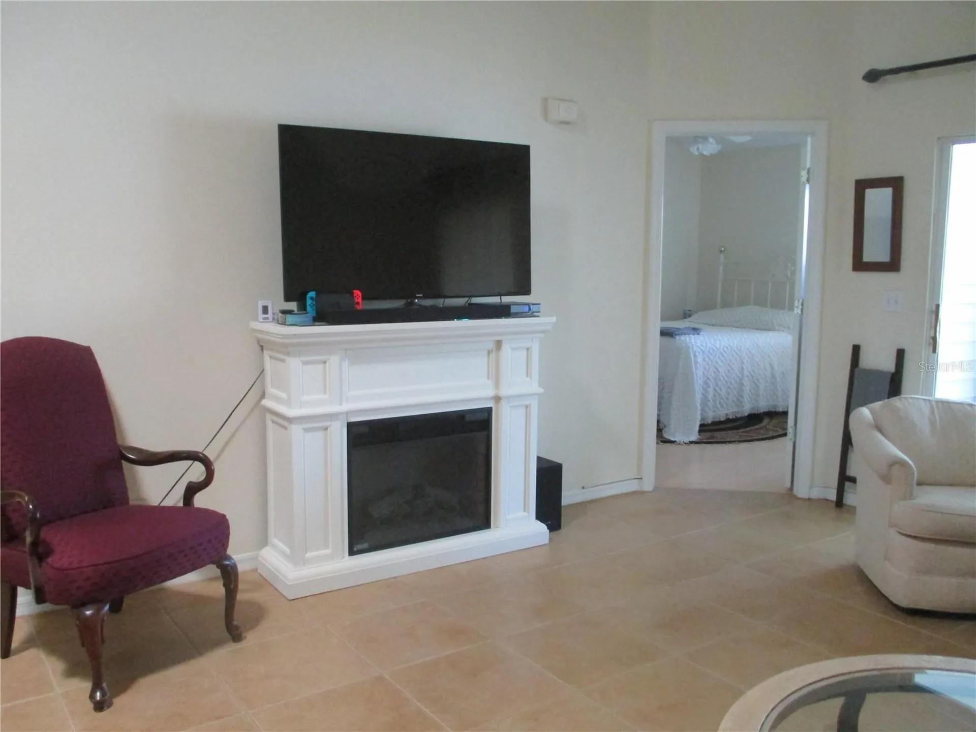 2125 Nantucket Drive Sun City Center FL 33573
