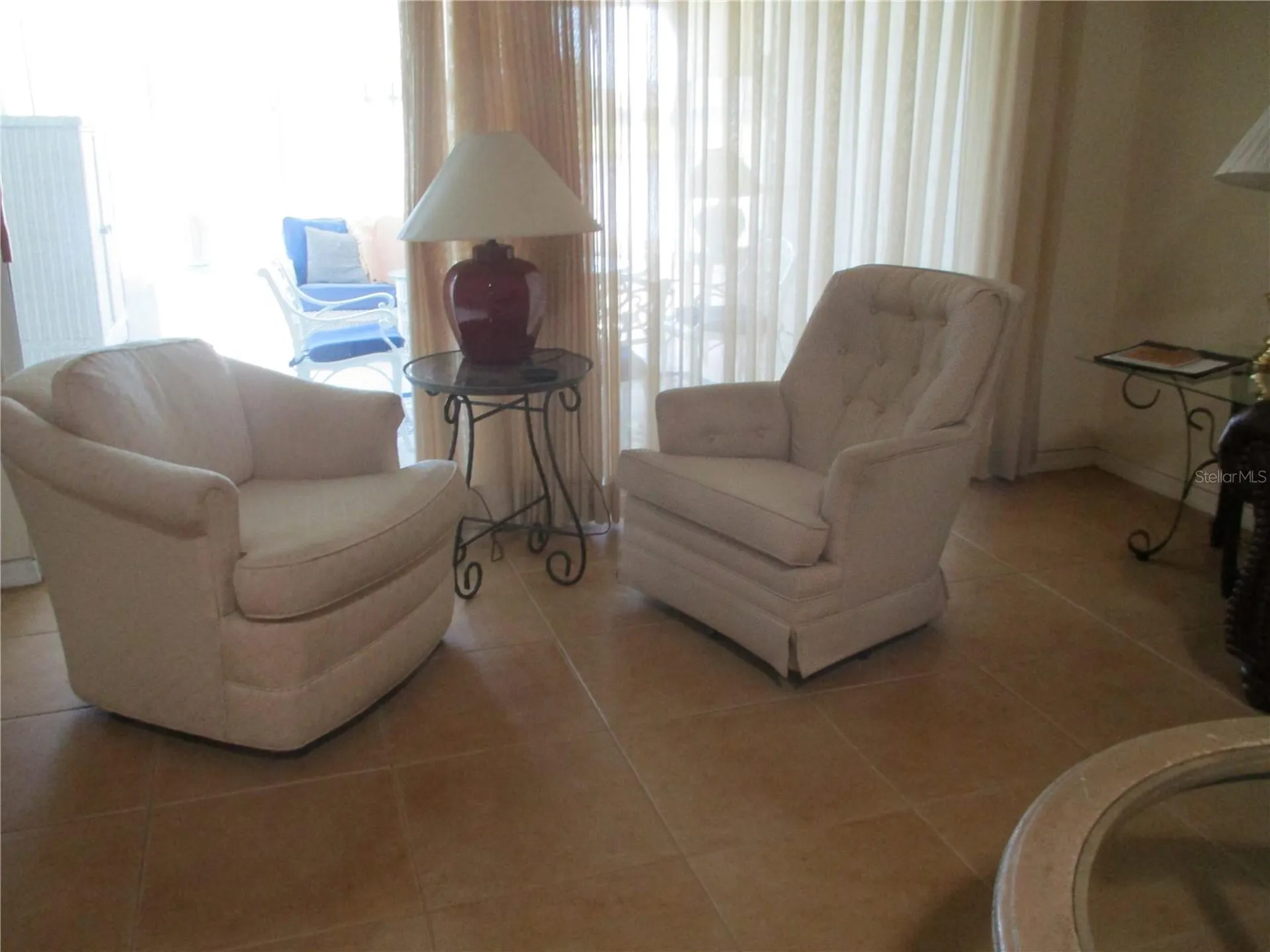 2125 Nantucket Drive Sun City Center FL 33573