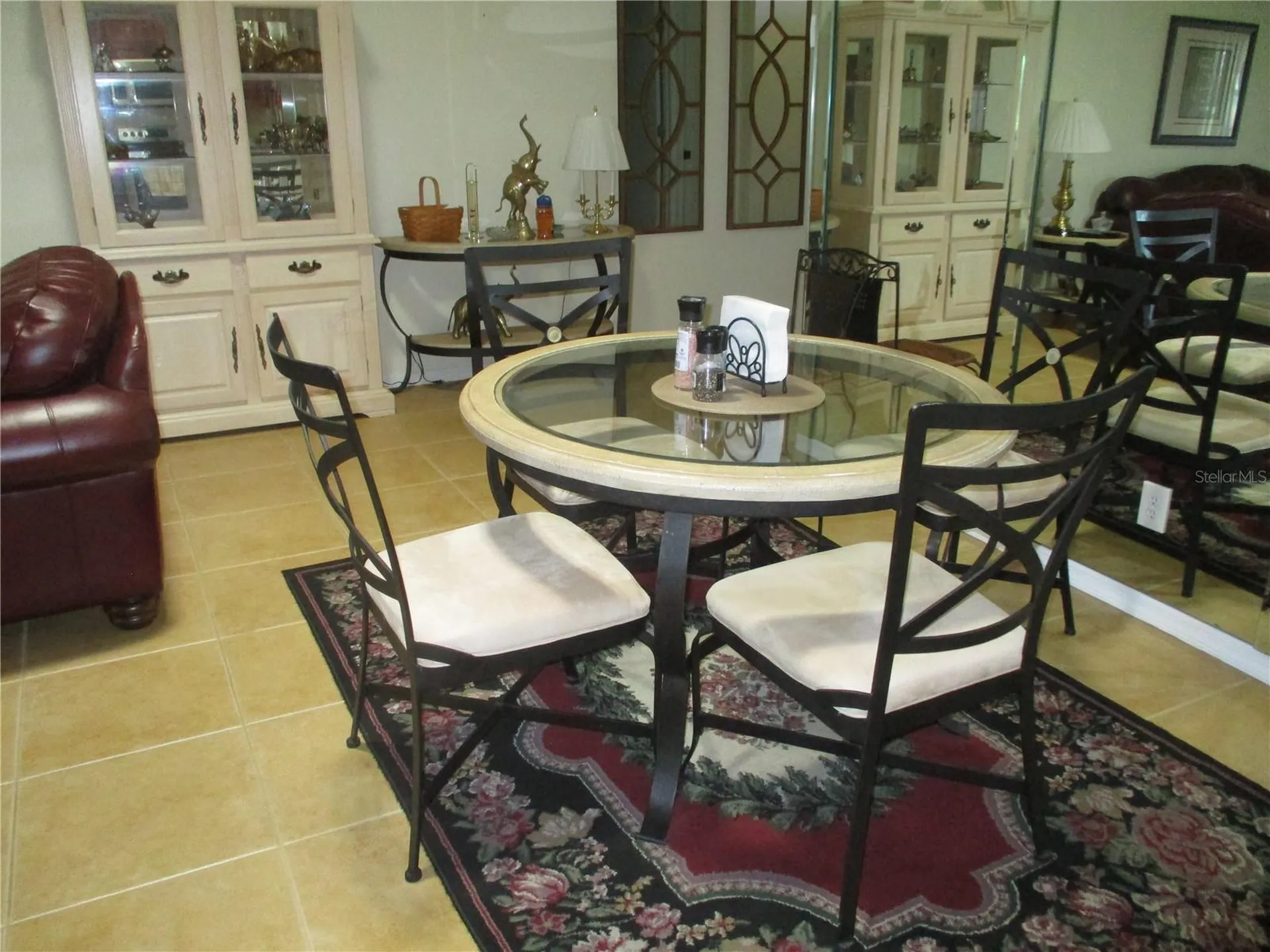 2125 Nantucket Drive Sun City Center FL 33573