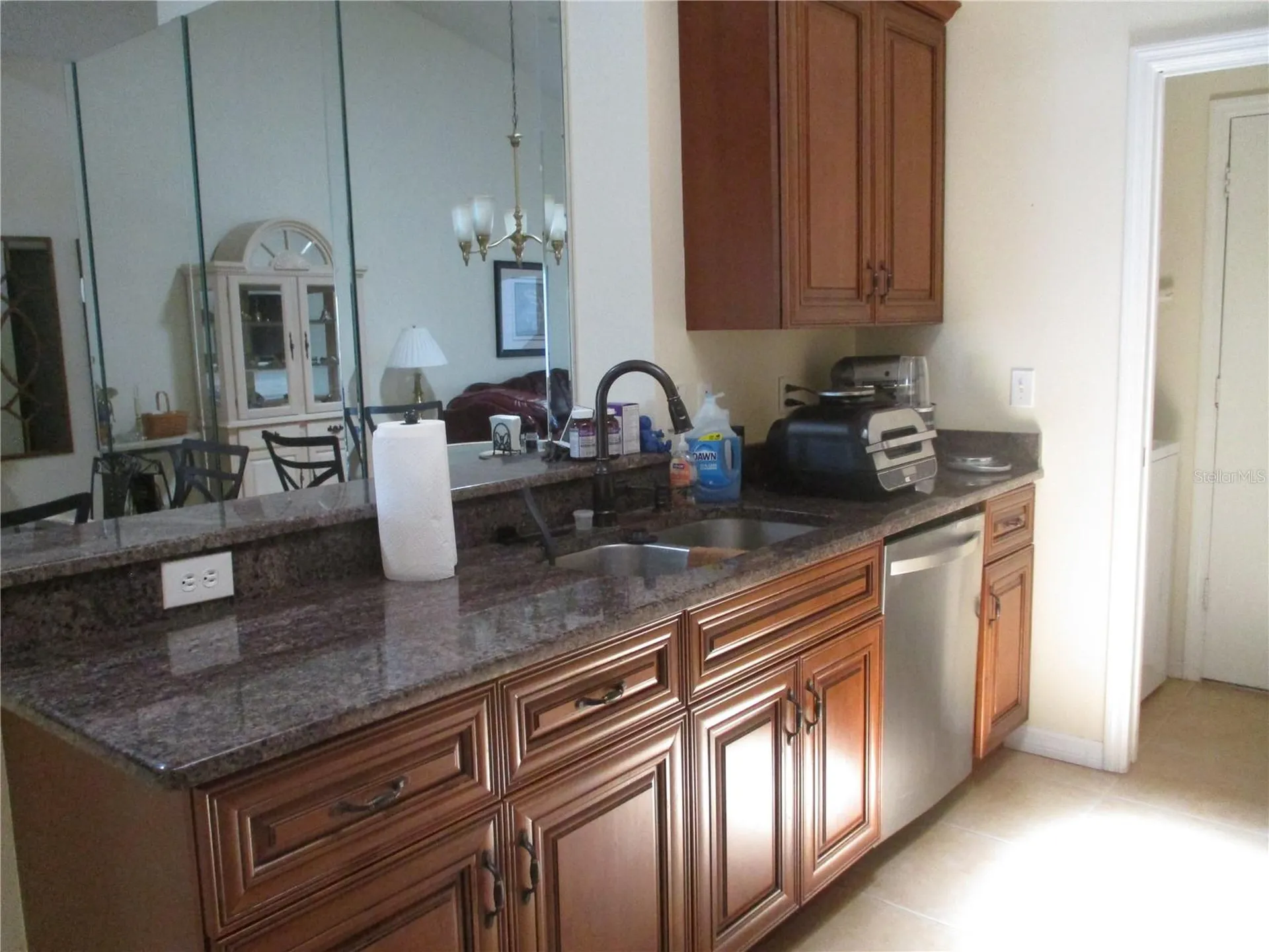 2125 Nantucket Drive Sun City Center FL 33573