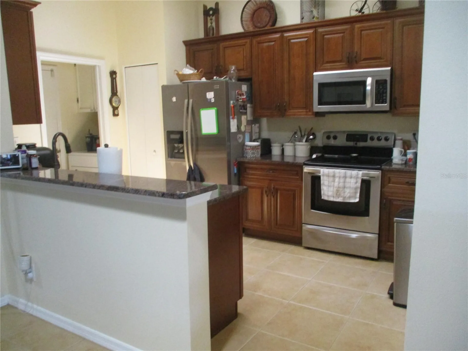 2125 Nantucket Drive Sun City Center FL 33573