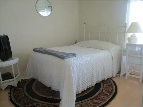 2125 Nantucket Drive Sun City Center FL 33573
