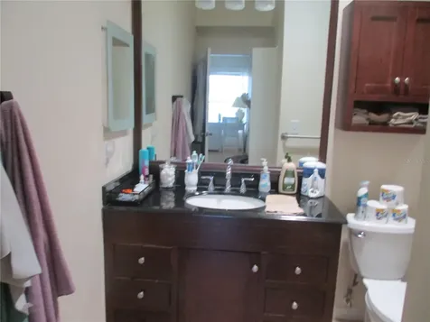 2125 Nantucket Drive Sun City Center FL 33573