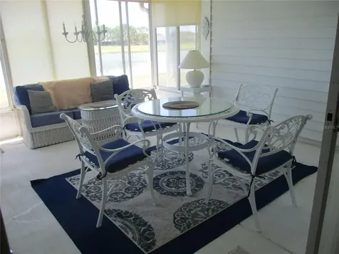 2125 Nantucket Drive Sun City Center FL 33573