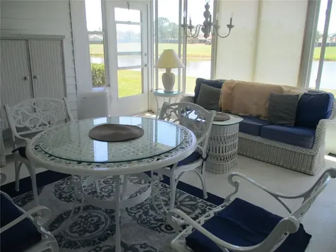 2125 Nantucket Drive Sun City Center FL 33573