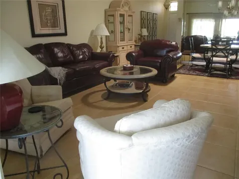 2125 Nantucket Drive Sun City Center FL 33573
