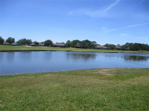 2125 Nantucket Drive Sun City Center FL 33573
