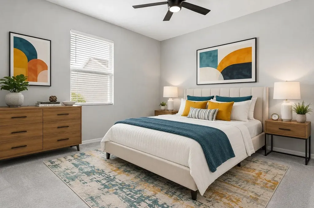 9845 Shoreline View Way Wesley Chapel FL 33545