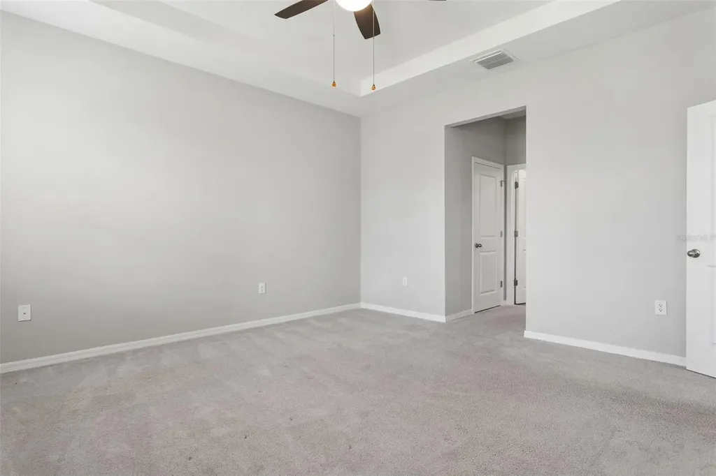 9845 Shoreline View Way Wesley Chapel FL 33545