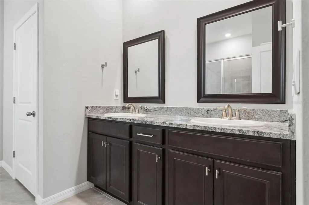 9845 Shoreline View Way Wesley Chapel FL 33545