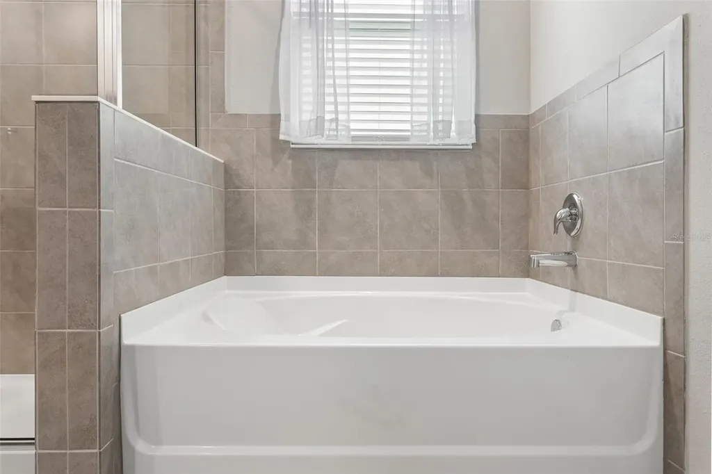 9845 Shoreline View Way Wesley Chapel FL 33545