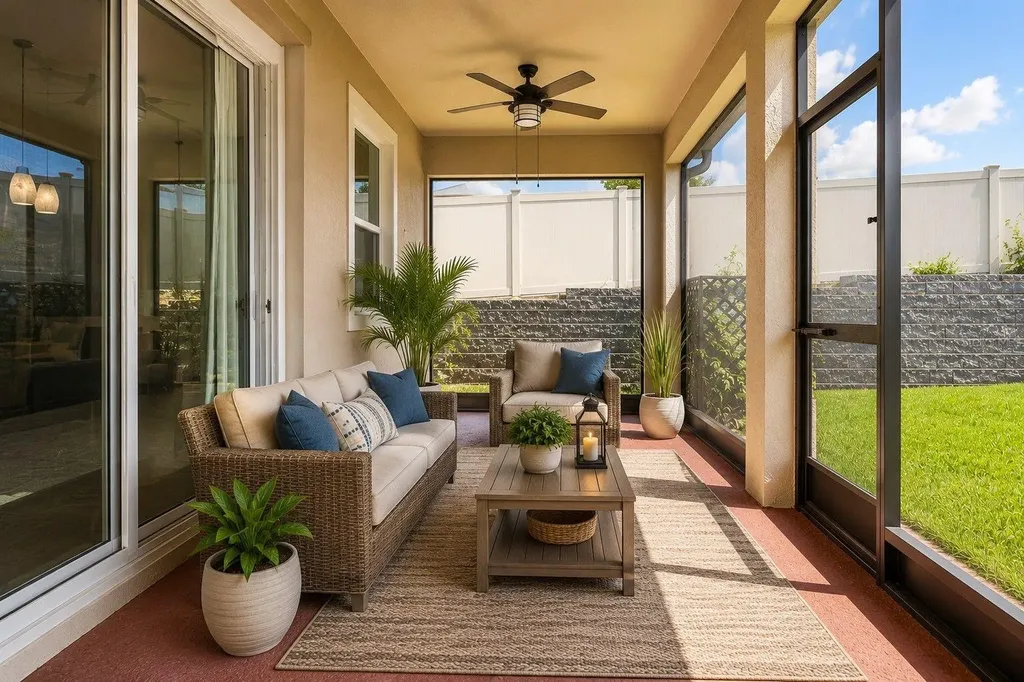 9845 Shoreline View Way Wesley Chapel FL 33545