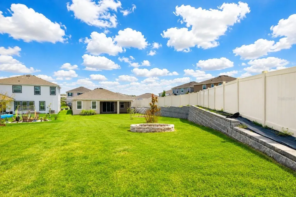 9845 Shoreline View Way Wesley Chapel FL 33545