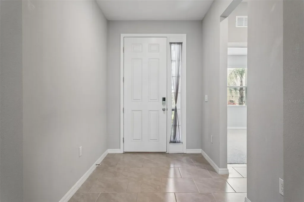 9845 Shoreline View Way Wesley Chapel FL 33545