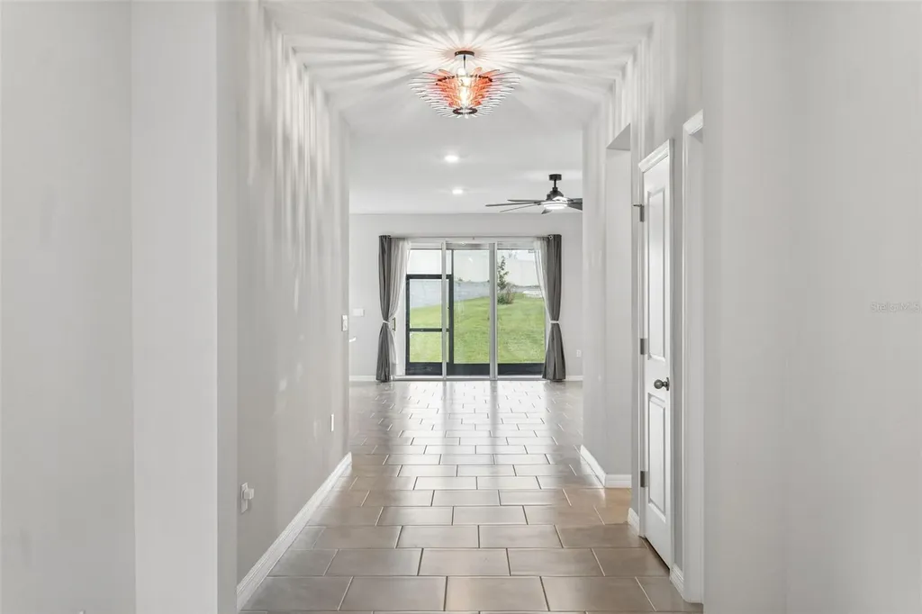 9845 Shoreline View Way Wesley Chapel FL 33545