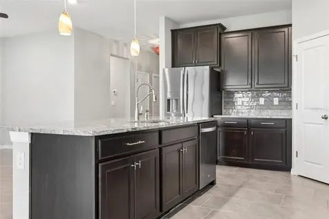 9845 Shoreline View Way Wesley Chapel FL 33545