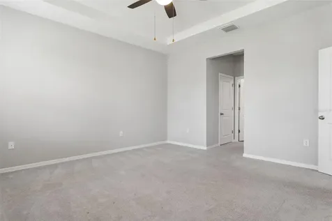 9845 Shoreline View Way Wesley Chapel FL 33545