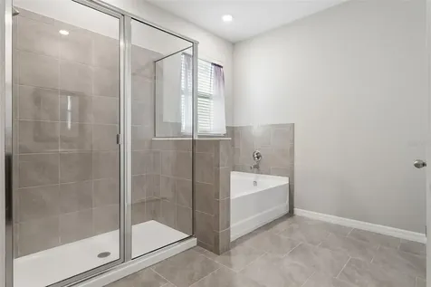 9845 Shoreline View Way Wesley Chapel FL 33545