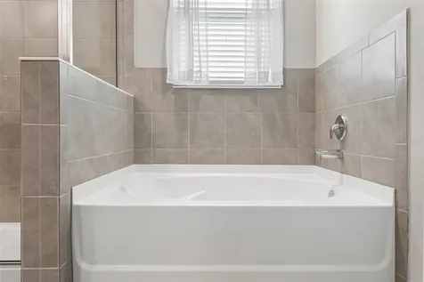 9845 Shoreline View Way Wesley Chapel FL 33545