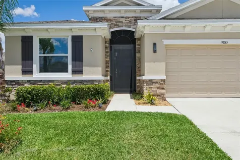 9845 Shoreline View Way Wesley Chapel FL 33545