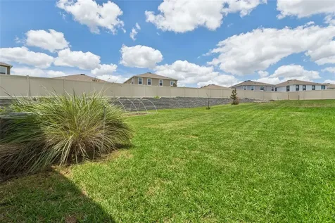 9845 Shoreline View Way Wesley Chapel FL 33545