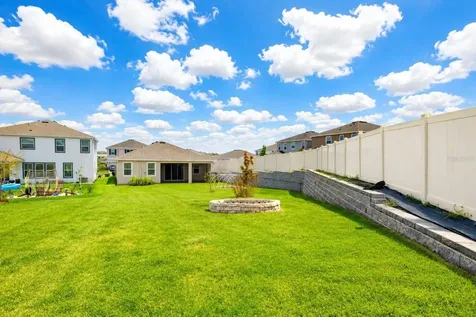 9845 Shoreline View Way Wesley Chapel FL 33545