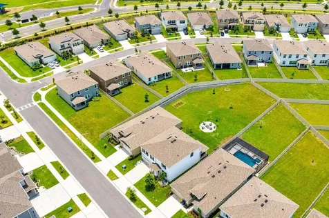 9845 Shoreline View Way Wesley Chapel FL 33545