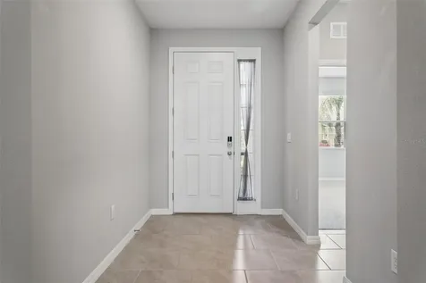 9845 Shoreline View Way Wesley Chapel FL 33545
