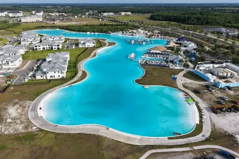 9845 Shoreline View Way Wesley Chapel FL 33545
