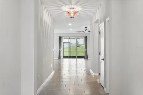 9845 Shoreline View Way Wesley Chapel FL 33545