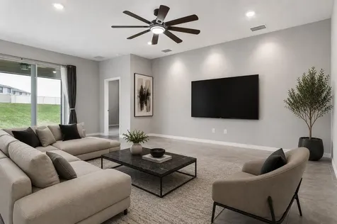 9845 Shoreline View Way Wesley Chapel FL 33545