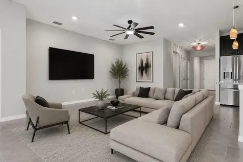 9845 Shoreline View Way Wesley Chapel FL 33545