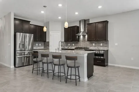9845 Shoreline View Way Wesley Chapel FL 33545