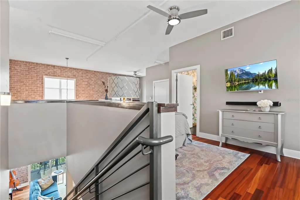 1501 Doyle Carlton Drive Tampa FL 33602