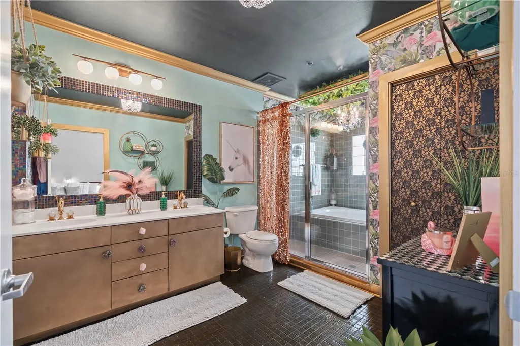 1501 Doyle Carlton Drive Tampa FL 33602