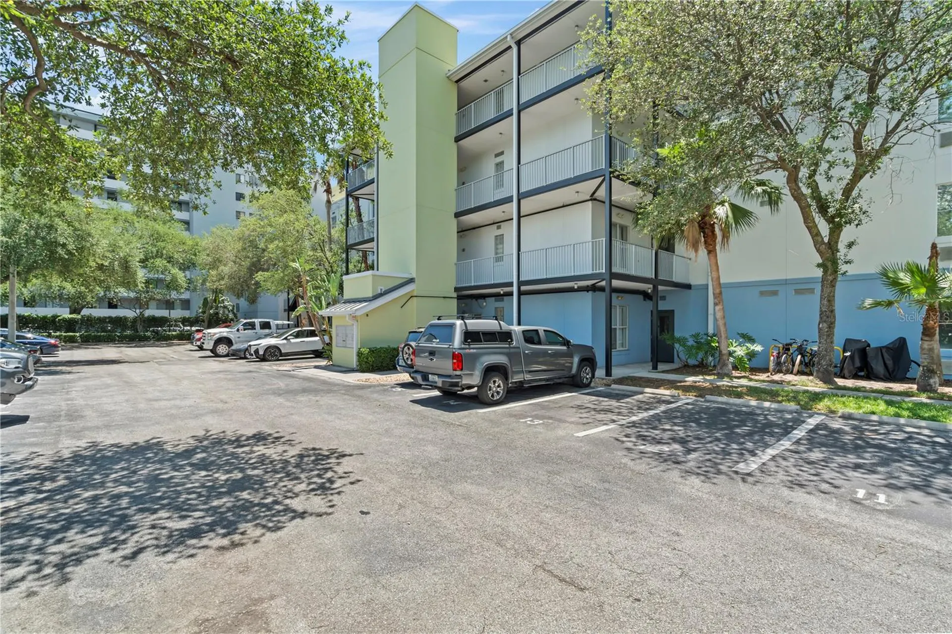 1501 Doyle Carlton Drive Tampa FL 33602