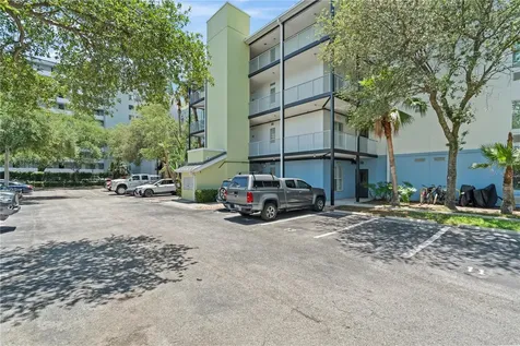 1501 Doyle Carlton Drive Tampa FL 33602