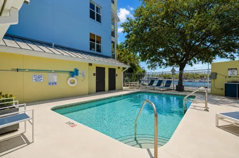 1501 Doyle Carlton Drive Tampa FL 33602
