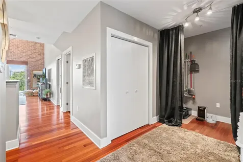 1501 Doyle Carlton Drive Tampa FL 33602