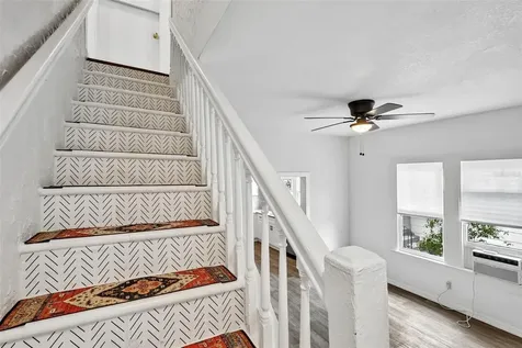 1305 E 17th Avenue Tampa FL 33605