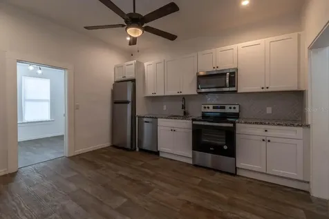 1305 E 17th Avenue Tampa FL 33605