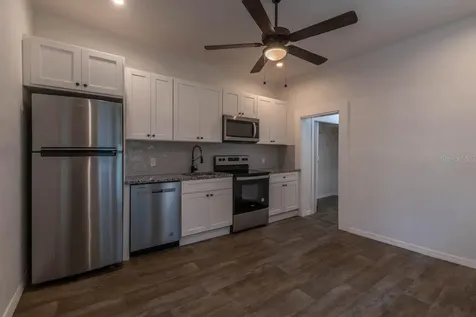1305 E 17th Avenue Tampa FL 33605