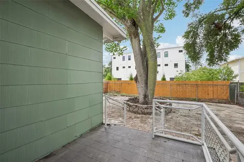 1305 E 17th Avenue Tampa FL 33605