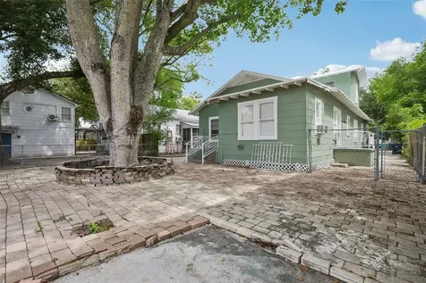 1305 E 17th Avenue Tampa FL 33605