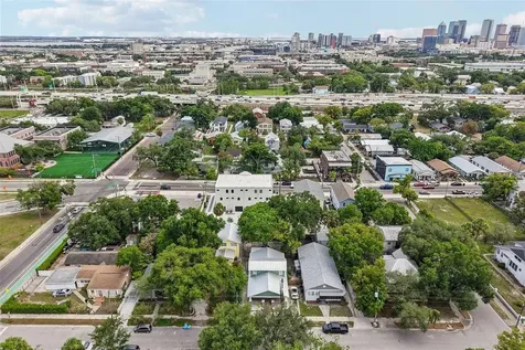 1305 E 17th Avenue Tampa FL 33605